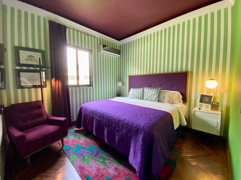 Pug Seal Polanco Anatole France Hotell Mexico by Eksteriør bilde
